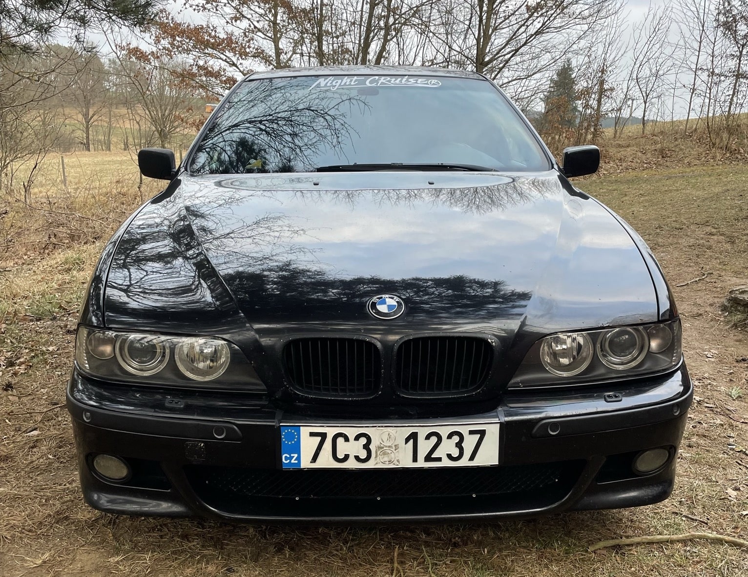 bmw-e39-530d-142kw-od-pavla-1-min